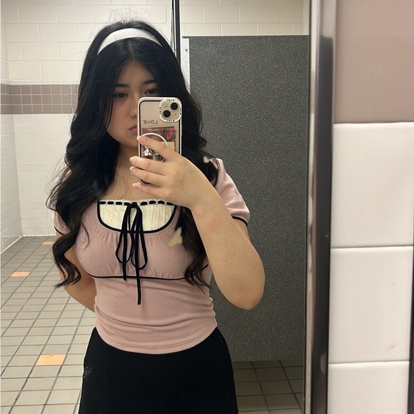 peachiibby